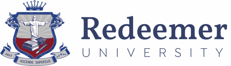 Redeermer University