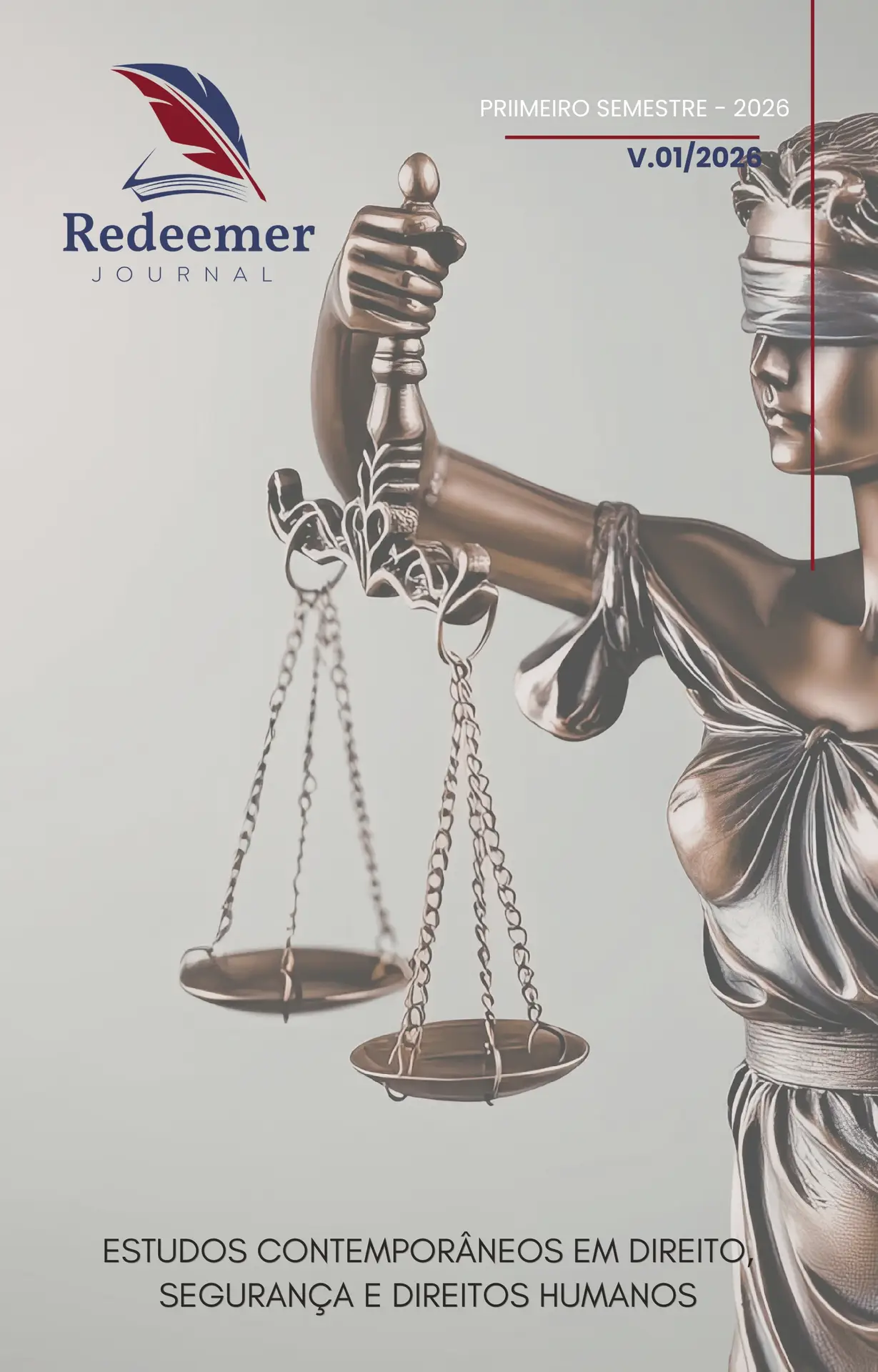 Capa para ebook marketing de afiliados azul moderno