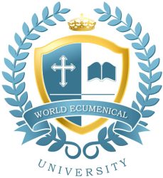 WhatsApp Image 2025-07-28 a 13.43.35